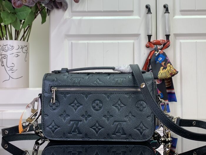 루이비통 포쉐트 메티스 이스트 웨스트 M26456 레플리카 미러급 SA급 S급 고퀄리티 최상급 하이엔드 가방 [여성] 2