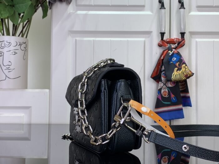 루이비통 포쉐트 메티스 이스트 웨스트 M26456 레플리카 미러급 SA급 S급 고퀄리티 최상급 하이엔드 가방 [여성] 4