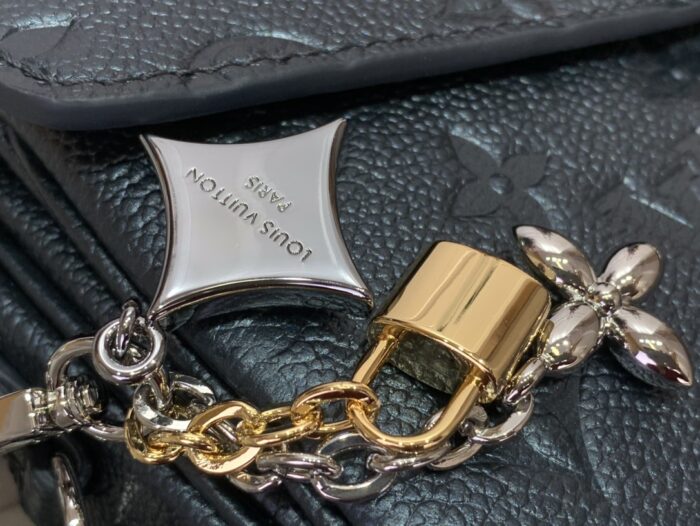 루이비통 포쉐트 메티스 이스트 웨스트 M26456 레플리카 미러급 SA급 S급 고퀄리티 최상급 하이엔드 가방 [여성] 5