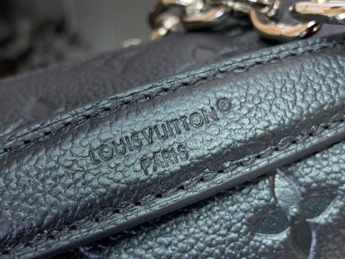 루이비통 포쉐트 메티스 이스트 웨스트 M26456 레플리카 미러급 SA급 S급 고퀄리티 최상급 하이엔드 가방 [여성] 7