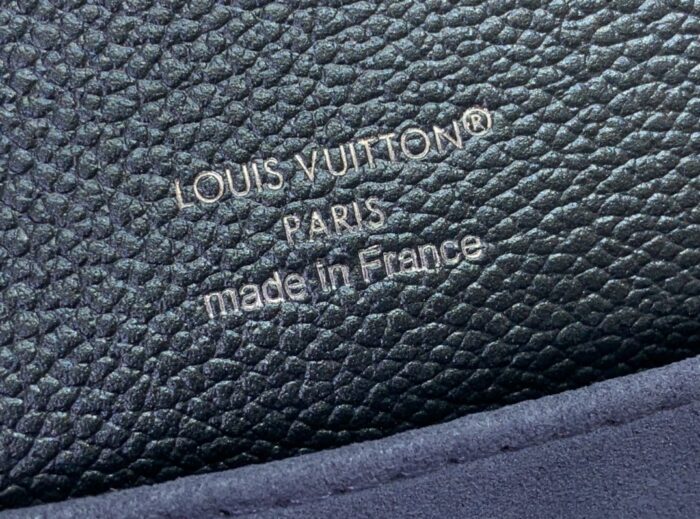 루이비통 포쉐트 메티스 이스트 웨스트 M26456 레플리카 미러급 SA급 S급 고퀄리티 최상급 하이엔드 가방 [여성] 8