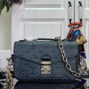 루이비통 포쉐트 메티스 이스트 웨스트 M26456 레플리카 미러급 SA급 S급 고퀄리티 최상급 하이엔드 가방 [여성]