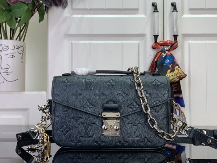 루이비통 포쉐트 메티스 이스트 웨스트 M26456 레플리카 미러급 SA급 S급 고퀄리티 최상급 하이엔드 가방 [여성]