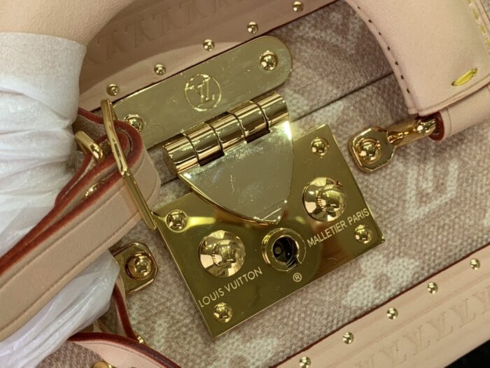 루이비통 쁘띠뜨 발리즈 M14592 레플리카 미러급 SA급 S급 고퀄리티 최상급 하이엔드 가방 [여성] 8