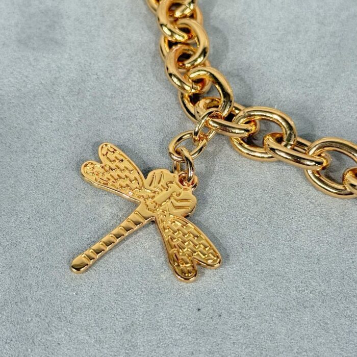 구찌 GG 가방 백 참 레플리카 미러급 SA급 S급 고퀄리티 최상급 하이엔드 악세사리 [여성] 5