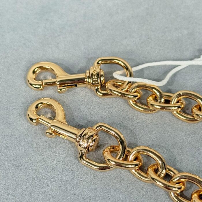 구찌 GG 가방 백 참 레플리카 미러급 SA급 S급 고퀄리티 최상급 하이엔드 악세사리 [여성] 6