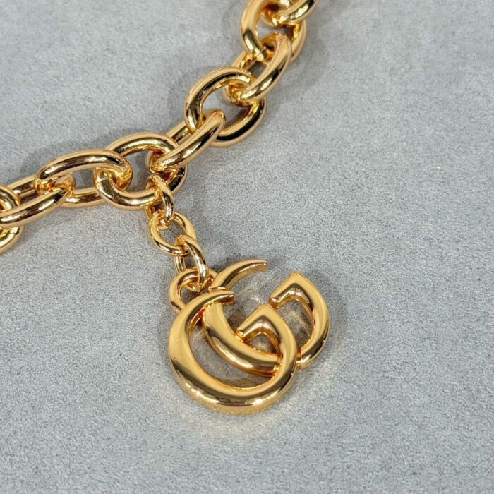 구찌 GG 가방 백 참 레플리카 미러급 SA급 S급 고퀄리티 최상급 하이엔드 악세사리 [여성] 8