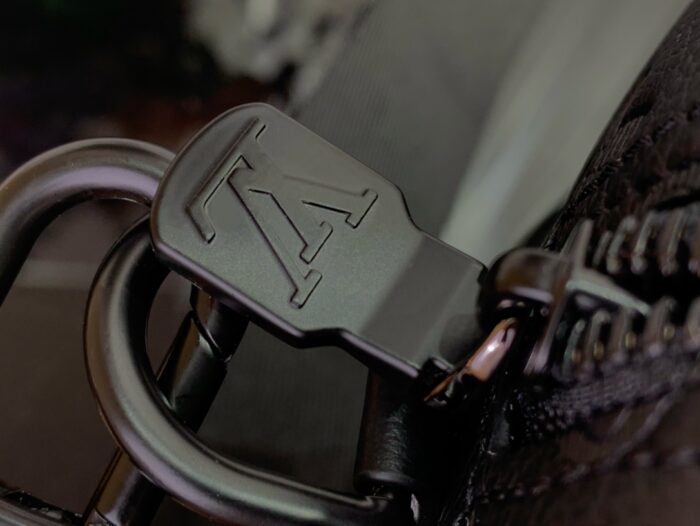 루이비통 시티 키폴 M26750 블랙 레플리카 미러급 SA급 S급 고퀄리티 최상급 하이엔드 가방 [남성여성공용] 7