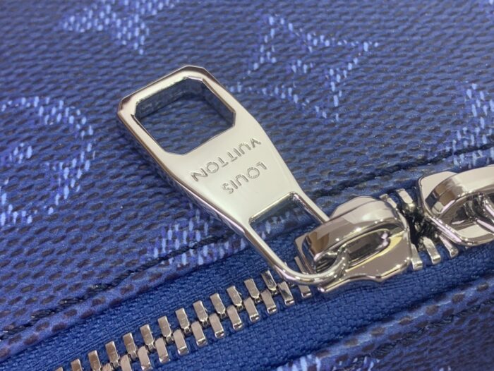 루이비통 디스커버리 백팩 PM M26942 블루 레플리카 미러급 SA급 S급 고퀄리티 최상급 하이엔드 가방 [남성여성공용] 6