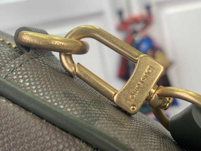 루이비통 트로카데로 웨어러블 월릿 M26937 그린 레플리카 미러급 SA급 S급 고퀄리티 최상급 하이엔드 가방 [여성] 7