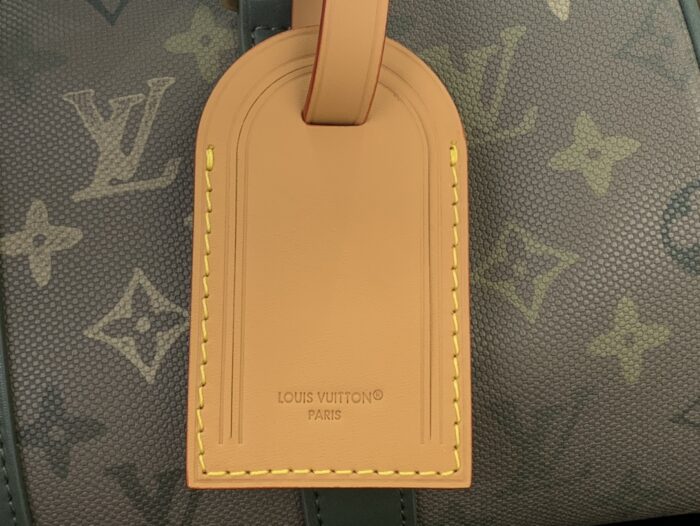 루이비통 키폴 반둘리에 25 M26930 그린 레플리카 미러급 SA급 S급 고퀄리티 최상급 하이엔드 가방 [여성] 8