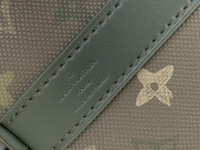 루이비통 키폴 반둘리에 25 M26930 그린 레플리카 미러급 SA급 S급 고퀄리티 최상급 하이엔드 가방 [여성] 7