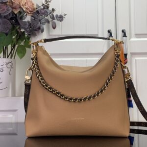 루이비통 멀티패스 M28029 다크 베이지 레플리카 미러급 SA급 S급 고퀄리티 최상급 하이엔드 가방 [여성]