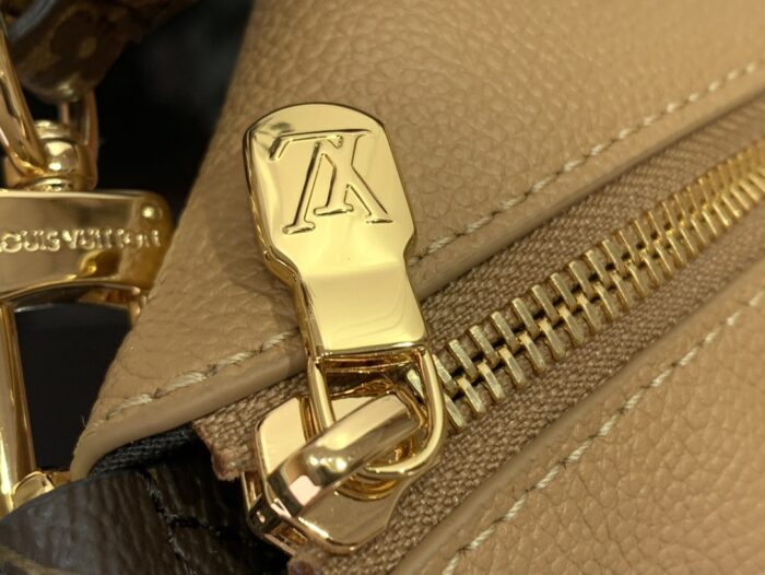 루이비통 멀티패스 M28029 다크 베이지 레플리카 미러급 SA급 S급 고퀄리티 최상급 하이엔드 가방 [여성] 6