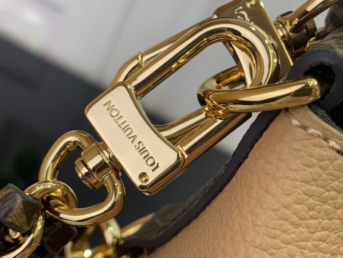 루이비통 멀티패스 M28029 다크 베이지 레플리카 미러급 SA급 S급 고퀄리티 최상급 하이엔드 가방 [여성] 7