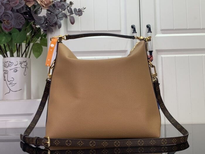 루이비통 멀티패스 M28029 다크 베이지 레플리카 미러급 SA급 S급 고퀄리티 최상급 하이엔드 가방 [여성] 2