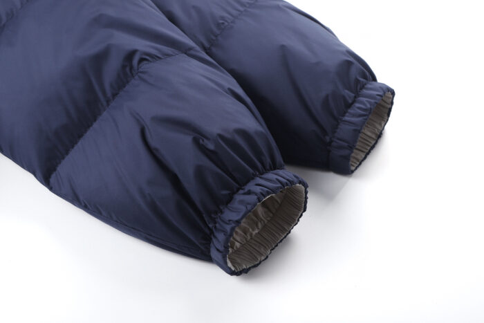 미우미우 큰 포켓 양면 다운 자켓 패딩 레플리카 미러급 SA급 S급 고퀄리티 하이엔드 최상급 의류 [남성여성공용] 15