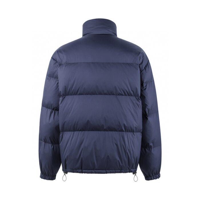 미우미우 큰 포켓 양면 다운 자켓 패딩 레플리카 미러급 SA급 S급 고퀄리티 하이엔드 최상급 의류 [남성여성공용] 10