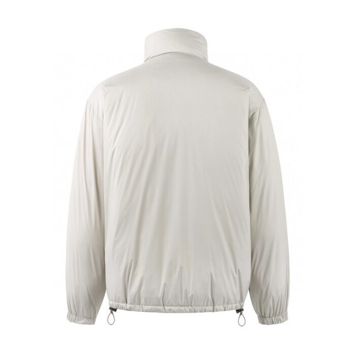 미우미우 큰 포켓 양면 다운 자켓 패딩 레플리카 미러급 SA급 S급 고퀄리티 하이엔드 최상급 의류 [남성여성공용] 17