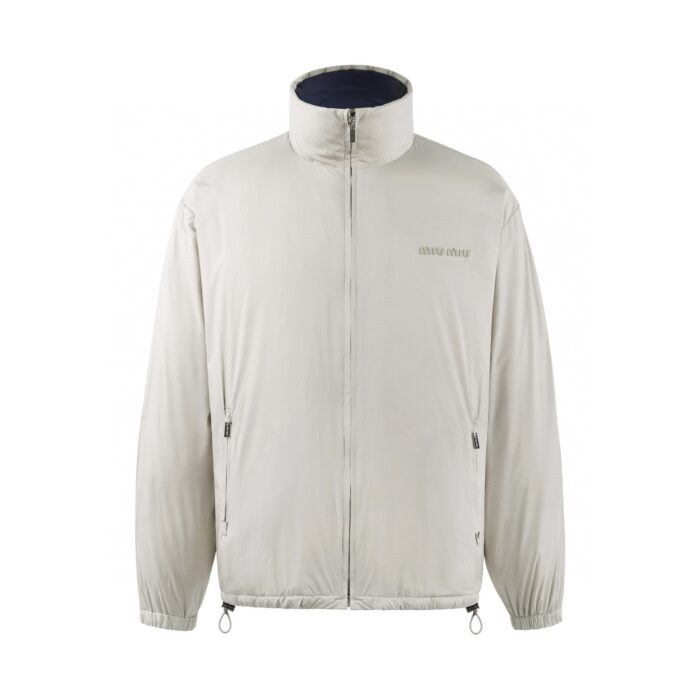 미우미우 큰 포켓 양면 다운 자켓 패딩 레플리카 미러급 SA급 S급 고퀄리티 하이엔드 최상급 의류 [남성여성공용] 16