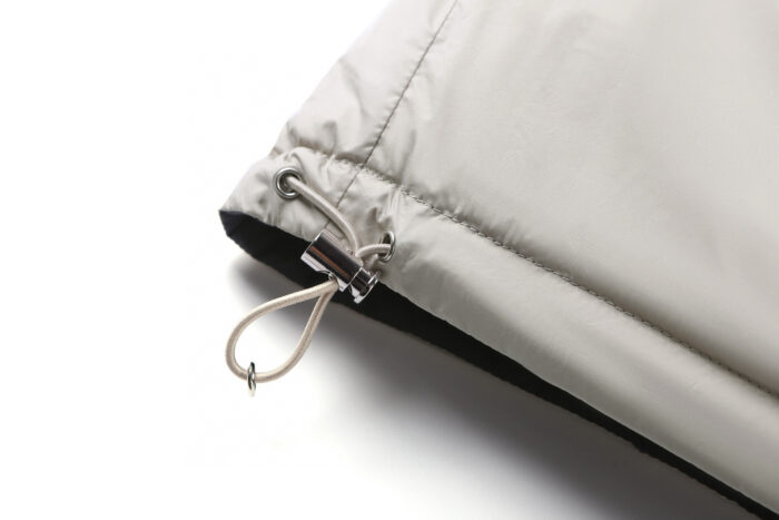 미우미우 큰 포켓 양면 다운 자켓 패딩 레플리카 미러급 SA급 S급 고퀄리티 하이엔드 최상급 의류 [남성여성공용] 22