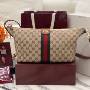 구찌 배니티 미디엄백 탑 핸들백 861775 레플리카 미러급 SA급 S급 고퀄리티 최상급 하이엔드 가방 [여성]