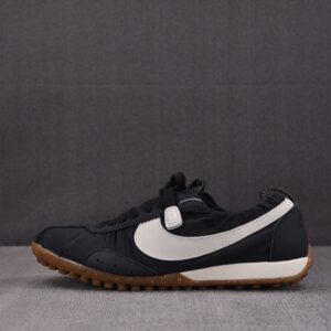 나이키 x 자크뮈스 문 슈 SP 오프 누아르 캐시미어 HV8547-001 레플리카 미러급 SA급 S급 고퀄리티 최상급 하이엔드 신발 [남성여성공용]