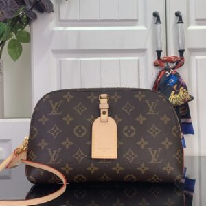 루이비통 태그 미 파우치 M26787 레플리카 미러급 SA급 S급 고퀄리티 최상급 하이엔드 가방 [여성]