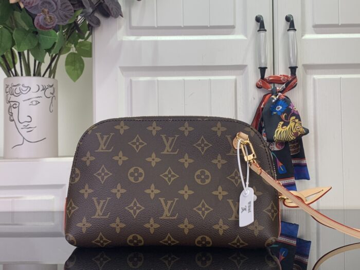 루이비통 태그 미 파우치 M26787 레플리카 미러급 SA급 S급 고퀄리티 최상급 하이엔드 가방 [여성] 2