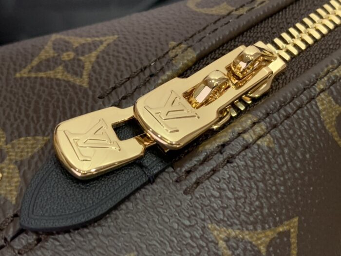 루이비통 알마 트렁크 BB M26084 모노그램 레플리카 미러급 SA급 S급 고퀄리티 최상급 하이엔드 가방 [여성] 6