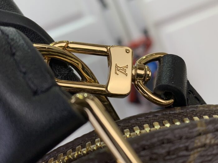 루이비통 알마 트렁크 BB M26084 모노그램 레플리카 미러급 SA급 S급 고퀄리티 최상급 하이엔드 가방 [여성] 7