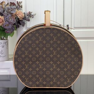 루이비통 부아뜨 샤포 40 M23624 레플리카 미러급 SA급 S급 고퀄리티 최상급 하이엔드 가방 [여성]