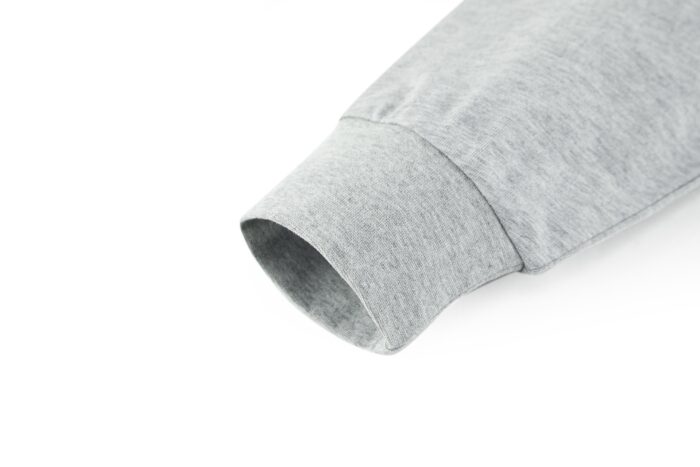 로에베 고양이 프린트 긴팔티 그레이 레플리카 미러급 SA급 S급 고퀄리티 하이엔드 최상급 의류 [남성여성공용] 9