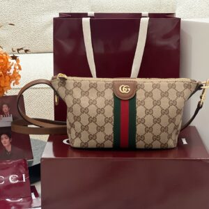 구찌 배니티 미니백 탑 핸들백 861775 레플리카 미러급 SA급 S급 고퀄리티 최상급 하이엔드 가방 [여성]