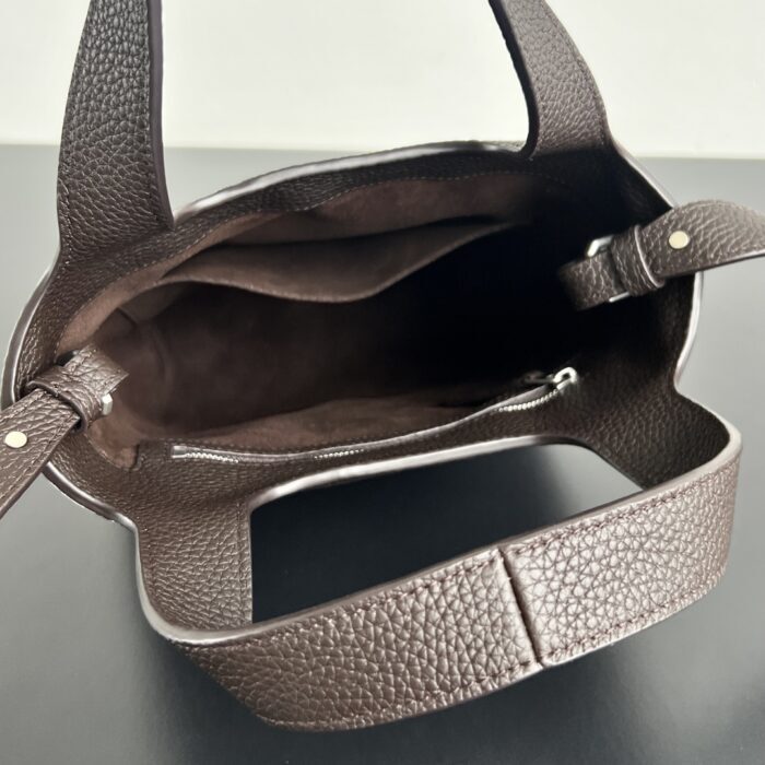 보테가베네타 스몰 디아고 토트 백 폰단트 837364 레플리카 미러급 SA급 S급 고퀄리티 최상급 하이엔드 가방 [남성여성공용] 7