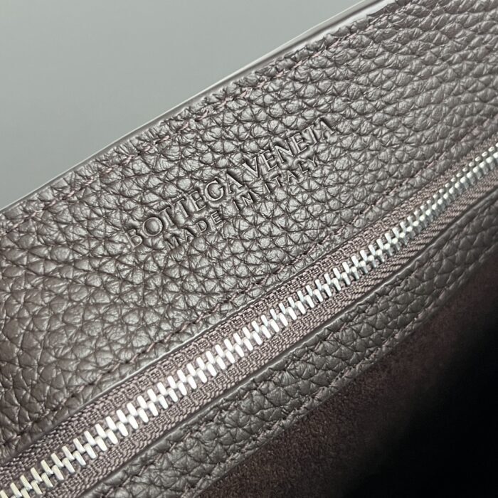 보테가베네타 스몰 디아고 토트 백 폰단트 837364 레플리카 미러급 SA급 S급 고퀄리티 최상급 하이엔드 가방 [남성여성공용] 9