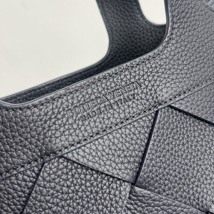 보테가베네타 스몰 디아고 토트 백 녹터널 837364 레플리카 미러급 SA급 S급 고퀄리티 최상급 하이엔드 가방 [남성여성공용] 6