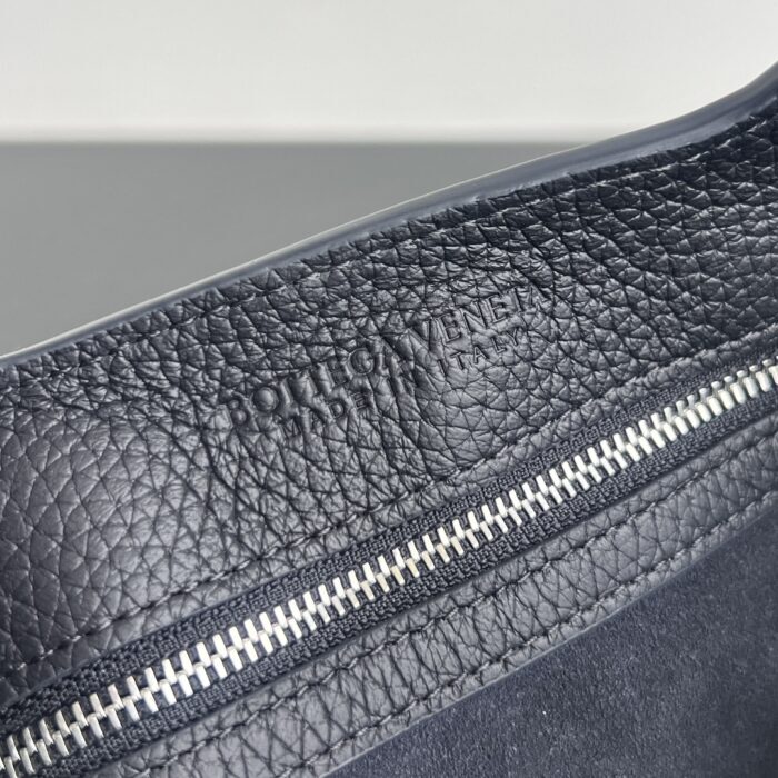 보테가베네타 스몰 디아고 토트 백 녹터널 837364 레플리카 미러급 SA급 S급 고퀄리티 최상급 하이엔드 가방 [남성여성공용] 8