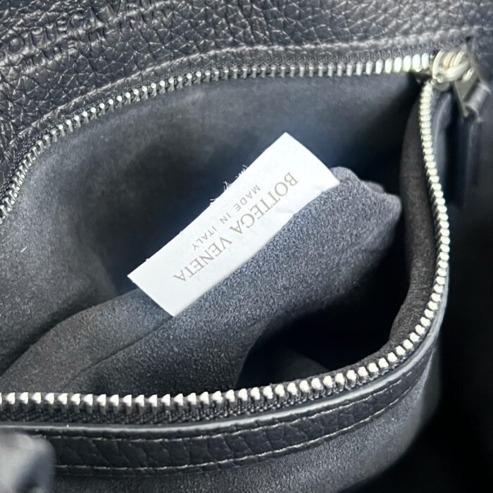 보테가베네타 스몰 디아고 토트 백 녹터널 837364 레플리카 미러급 SA급 S급 고퀄리티 최상급 하이엔드 가방 [남성여성공용] 9