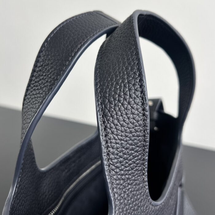 보테가베네타 스몰 디아고 토트 백 녹터널 837364 레플리카 미러급 SA급 S급 고퀄리티 최상급 하이엔드 가방 [남성여성공용] 7