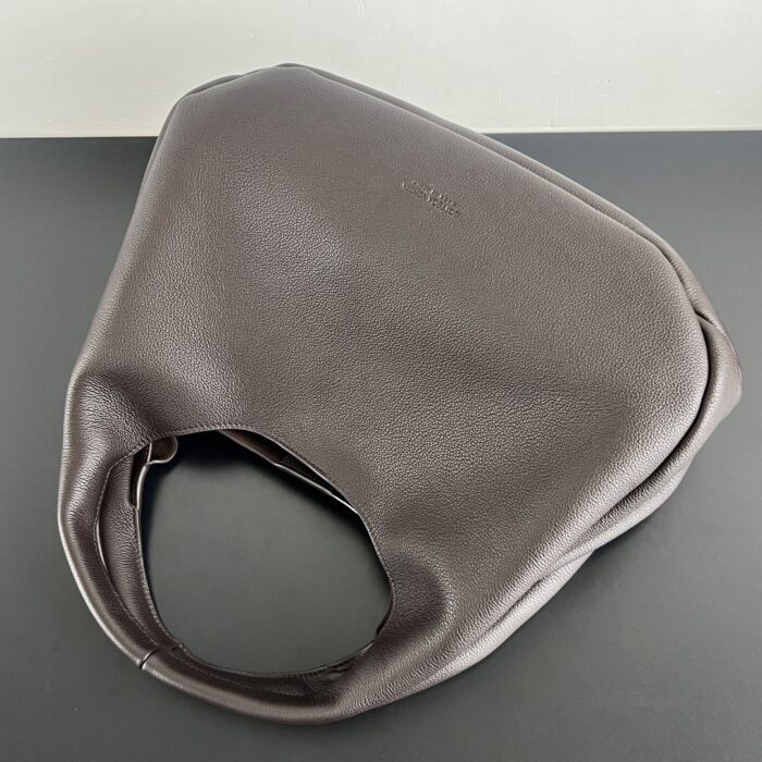 보테가베네타 라지 캄파나 폰단트 844251 레플리카 미러급 SA급 S급 고퀄리티 최상급 하이엔드 가방 [여성] 4