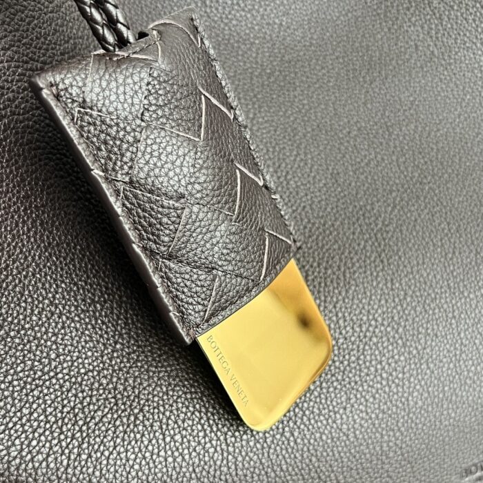 보테가베네타 라지 캄파나 폰단트 844251 레플리카 미러급 SA급 S급 고퀄리티 최상급 하이엔드 가방 [여성] 7