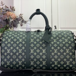 루이비통 키폴 반둘리에 50 M27179 레플리카 미러급 SA급 S급 고퀄리티 최상급 하이엔드 가방 [남성여성공용]