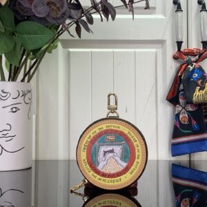 루이비통 슬리피 코인 퍼스 M15140 레플리카 미러급 SA급 S급 고퀄리티 최상급 하이엔드 지갑 [여성]