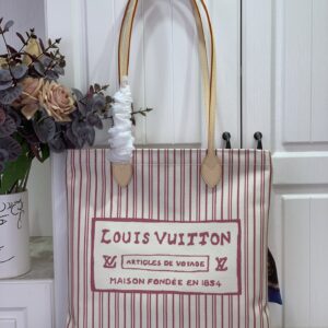 루이비통 캐리 잇 M15121 레플리카 미러급 SA급 S급 고퀄리티 최상급 하이엔드 가방 [여성]