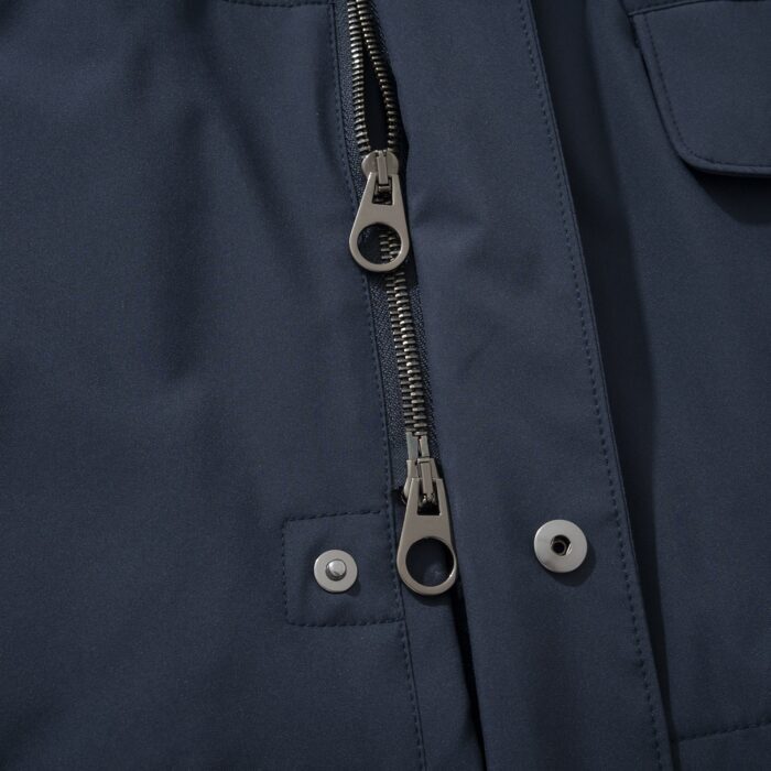 로로피아나 Traveller 테크니컬 자켓 네이비 레플리카 미러급 SA급 S급 고퀄리티 하이엔드 최상급 의류 [남성] 8