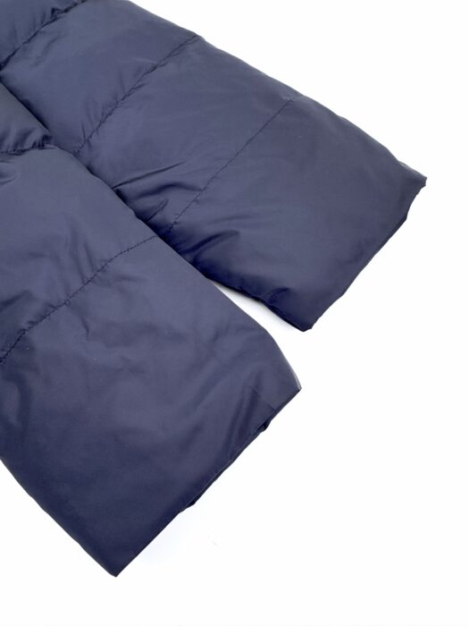 프라다 리나일론 다운 자켓 패딩 블루 SGC933 1WQ9 F0ABB 레플리카 미러급 SA급 S급 고퀄리티 하이엔드 최상급 의류 [남성여성공용] 9