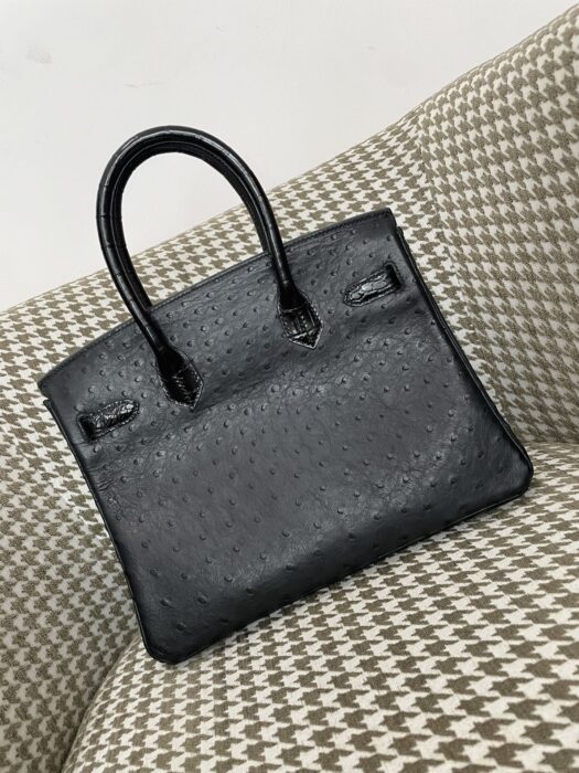 에르메스 버킨 30 금장 악어가죽 mz 타조가죽 타치 레플리카 미러급 SA급 S급 고퀄리티 최상급 하이엔드 가방 [여성] 2