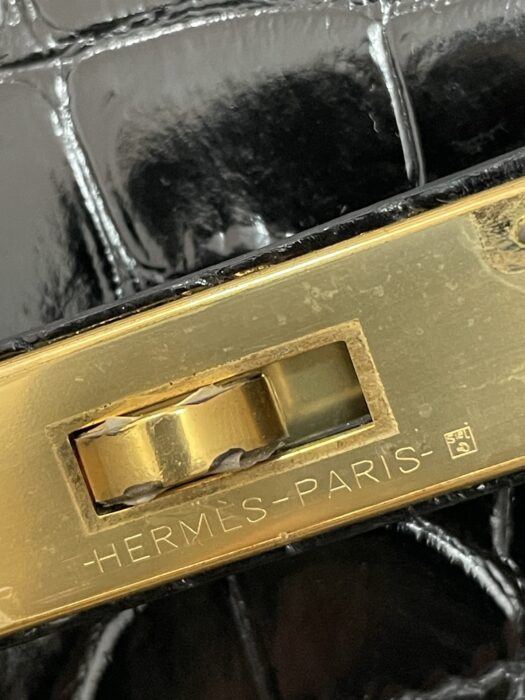 에르메스 버킨 30 금장 악어가죽 mz 타조가죽 타치 레플리카 미러급 SA급 S급 고퀄리티 최상급 하이엔드 가방 [여성] 10