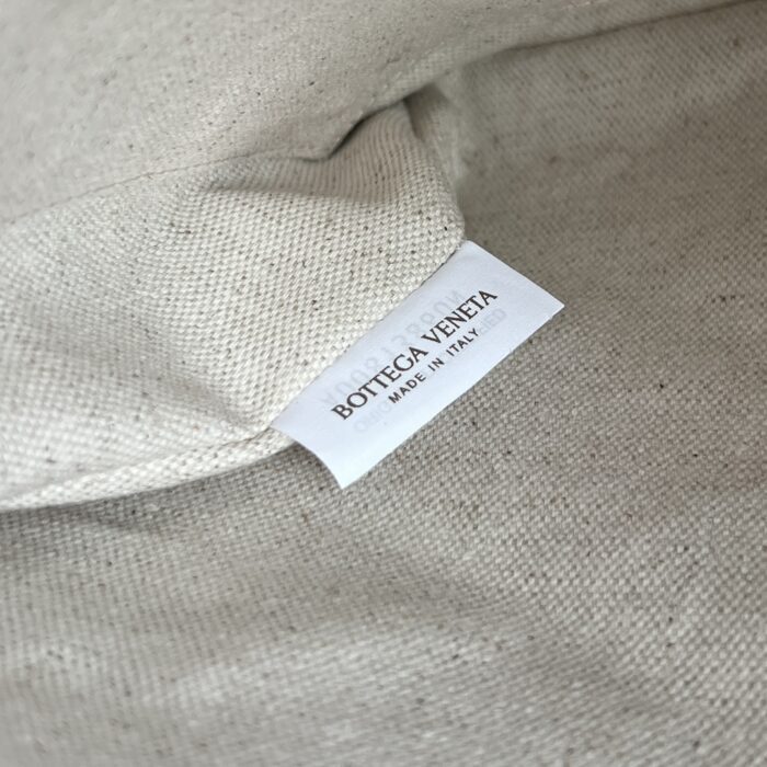 보테가베네타 라지 디아고 파우치 795632 노치올라 레플리카 미러급 SA급 S급 고퀄리티 최상급 하이엔드 가방 [남성여성공용] 10